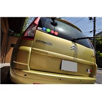 sensya150418 (4).JPG